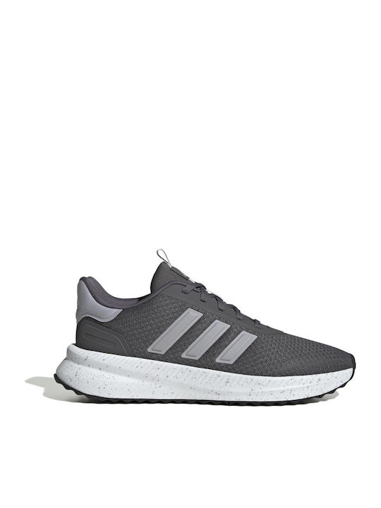 adidas X_plrpath Adidași Pentru Bărbați Kaki JH6983 | Skroutz Romania