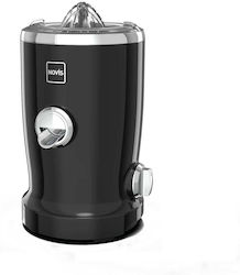 Novis VitaJuicer Novis VitaJuicer