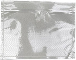 14x18cm Αυτοκόλλητες Θήκες Συνοδευτικών Εγγράφων Courier 250τμχ