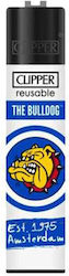 The Bulldog Amsterdam 