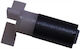 Προπελα Ροτορας Αντλιας Νερου Hs Aqua Platy Flow 300 Impeller