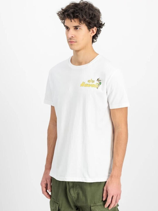 Tricou Pearl Harbor