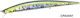 Duo Tide Minnow Τεχνητό Δόλωμα Ψαράκι (Minnow) ...