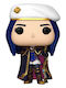 Funko Pop! Television: League of Legends - Caitlyn 1488