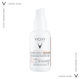 Vichy Capital Soleil UV-AGE Daily Pigment Sunscreen Lotion Face SPF50+ with Color Medium 40ml