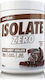 Per4m Isolate Zero 900gr Cremă de Vanilie