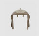 Xiaomi Massage Device for the Neck & the Waist with Heating Function Beige