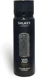 Galaxy Plus Mist 200ml Galaxy Plus Mist 200ml