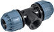 Elysee Tee Female Polyethylene F20x1/2