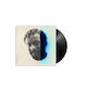 Myles Smith A Minute 1 Vinyl