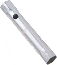 Тръбен ключ Donges 23-1800342-0 50x55мм Тръбен ключ Donges 23-1800342-0 50x55мм