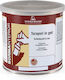 Borma Wachs Διάφανο 750ml 0652