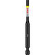 T30 X 90mm Impact Pro Bits Bosch 2608522537