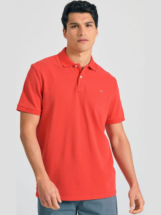 Polo Κόκκινες | Skroutz.gr