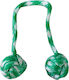 Begleri Weiß