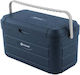 Outwell Blue Portable Fridge 20lt