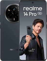 Realme 14 Pro 5G Dual SIM Realme 14 Pro 5G Dual SIM