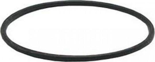 O-Ring-Dichtung Atlas Filter 3p