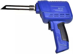 Tipa Нож За Рязане На Въжета Hot Knife Tipa Нож За Рязане На Въжета Hot Knife