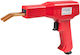 Raider 076206 Soldering Iron Electric 60W
