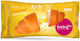 FeelingOk Croissant Vanilla 65gr
