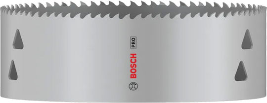 Bosch Diamond Hole Saw