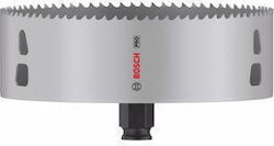 Bosch Diamant Lochsäge mit Durchmesser 152mm