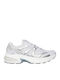 Stellar Damen Sneakers Gry
