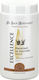 Iv San Bernard Excellence Talkum 80g
