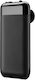 Aqua Medic Mini Heater 50w