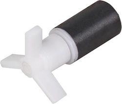 Ροτορας Προπελα Eσωτ Φιλτρου Hydra Ocean Free Impeller 220v/50hz Hydra 40