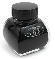 Platinum Ανταλλακτικό Μελάνι για Πένα 60ml