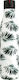 Les Artistes Stainless Steel Thermos Bottle 750ml SEYCHELLES BRIL