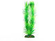 Plantă de plastic Aqua Nova 40cm