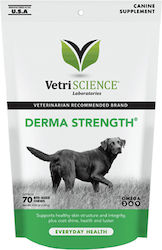 Vetriscience Strength Vetriscience Strength