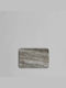 101 Copenhagen Διακοσμητικός Δίσκος Ορθογώνιος 30x20x1.51cm