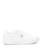 Sneakers White