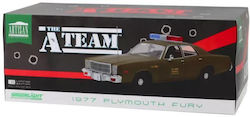 GreenLight Collectibles Mașinuță GreenLight Collectibles Mașinuță