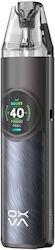 Oxva Nexlim Pod-Bausatz 4ml mit eingebauter Bat...