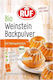 Baking Powder Bio