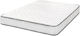 Comfort Strom Foam Queen Mattress 160x200cm