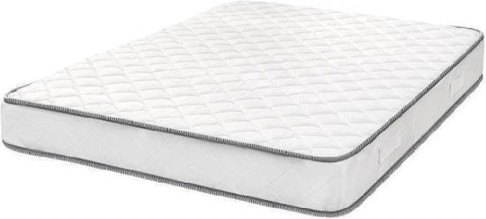 Comfort Strom Foam Queen Mattress 160x200cm