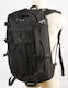 Armymania Militärischer Rucksack Rucksack Schwarz 50Es