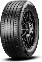 Pirelli Cinturato 205/55R17 95W XL Θερινό για Επιβατικό Pirelli Cinturato 205/55R17 95W XL Θερινό για Επιβατικό