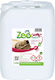 ZeoTec Liquid Bleach 10000ml