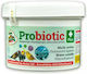 Evia Papageien Probiotic Plus Vogel Probiotikum 150g
