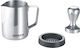 Severin Barista ZB5996