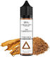 Steam City Flavor Shot 10ml/60ml 1Stück