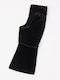 Colant Copii Lung Black
