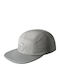 Шапки Kangol Jockey Капа Сива-k5439-сиво